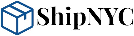 ShipNYC LLC, Floral Park NY