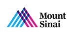 Mount Sinai 