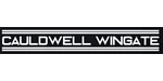 CAULDWELL WINGATE