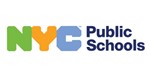 NYC Public Schools