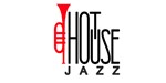 Hot House Jazz 